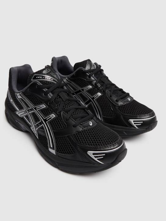 Asics: Gel-1130 sneakers - men_1 | Luisa Via Roma