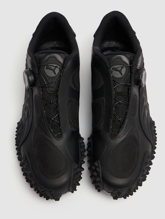 PUMA: Sneakers A$ap Rocky Mostro Daemon Void - men_1 | Luisa Via Roma