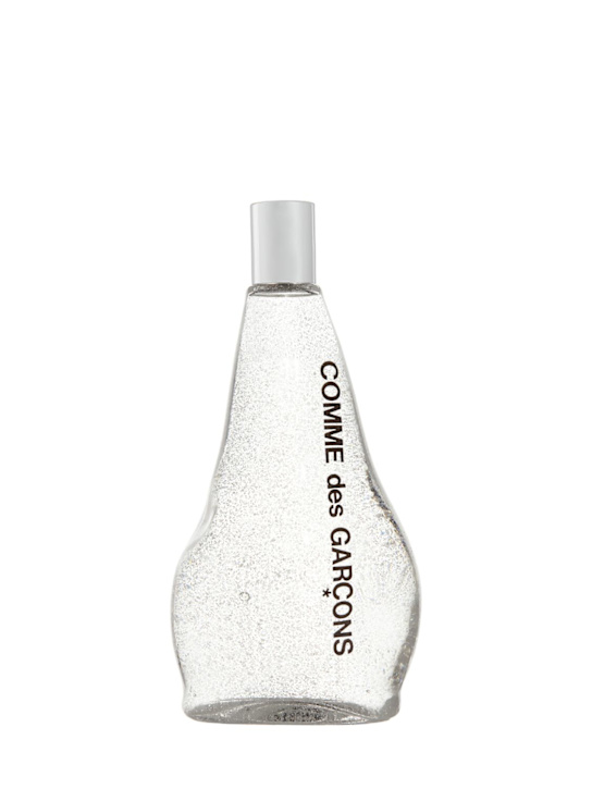 Comme Des Garçons Parfums: Eau de Parfum Comme des Garcons 100ml - Trasparente - beauty-women_0 | Luisa Via Roma
