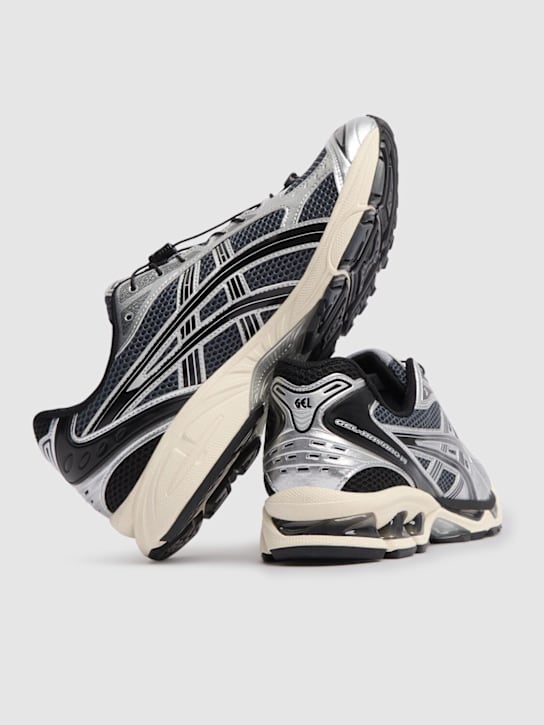 Asics: Gel-Kayano 14 sneakers - men_3 | Luisa Via Roma