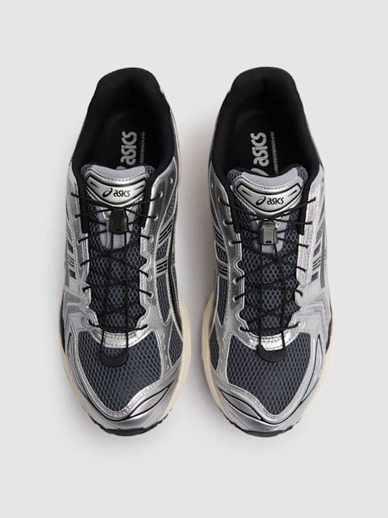 Asics: Gel-Kayano 14 sneakers - men_2 | Luisa Via Roma