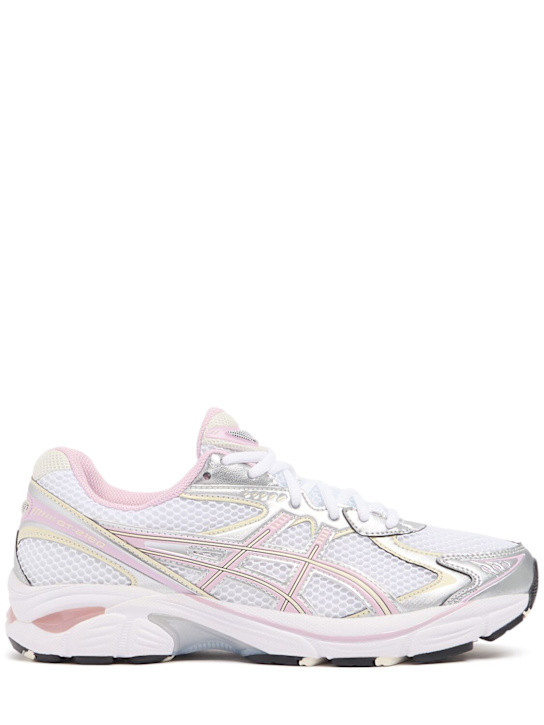 Asics: GT-2160 sneakers - men_0 | Luisa Via Roma