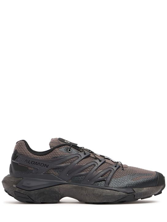 Salomon: XT Pu.re Advanced sneakers - women_0 | Luisa Via Roma