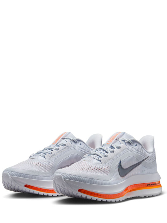 Nike: Sneakers Pegasus Premium - women_1 | Luisa Via Roma