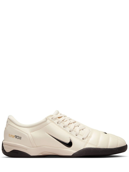 Nike: Sneakers T90 - women_0 | Luisa Via Roma