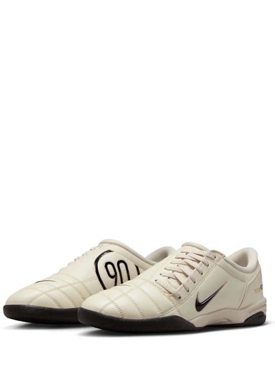 Nike: Sneakers T90 - women_1 | Luisa Via Roma