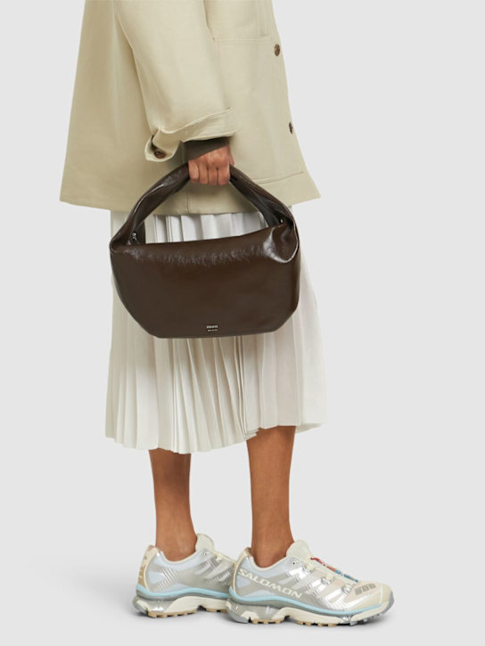 Salomon: XT-4 OG sneakers - women_1 | Luisa Via Roma