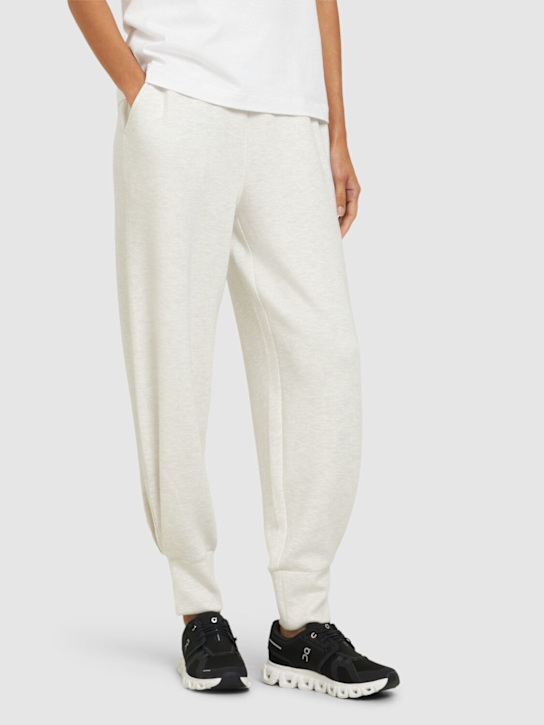 On: Cloud 6 sneakers - women_1 | Luisa Via Roma