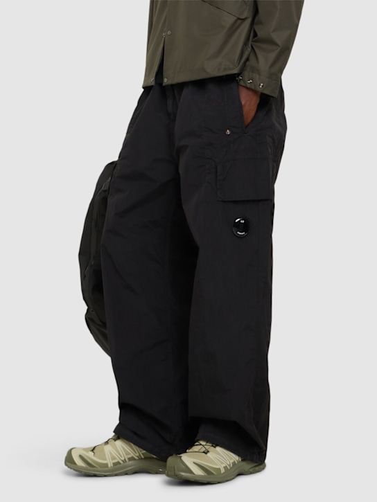 Salomon: XA Pro 3D GTX sneakers - men_1 | Luisa Via Roma