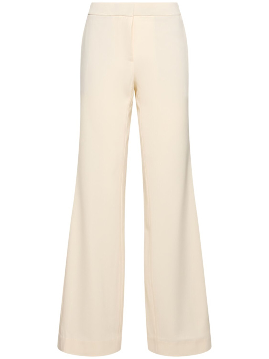 San wide leg pants