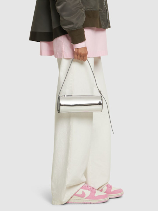 Nike: Sneakers Dunk Low - women_1 | Luisa Via Roma