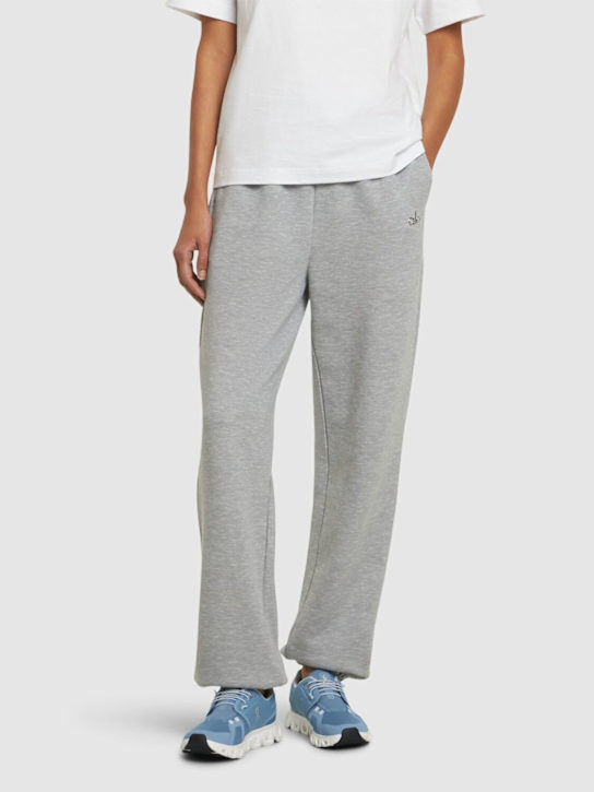 On: Cloud 6 sneakers - women_1 | Luisa Via Roma