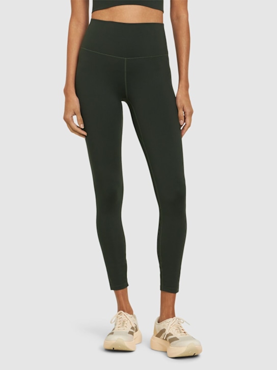 adidas Originals: Adizero Evo SL M sneakers - women_1 | Luisa Via Roma