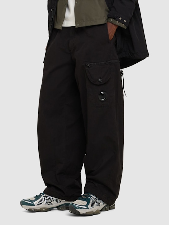 Asics: Gel-Quantum Kinetic sneakers - men_1 | Luisa Via Roma