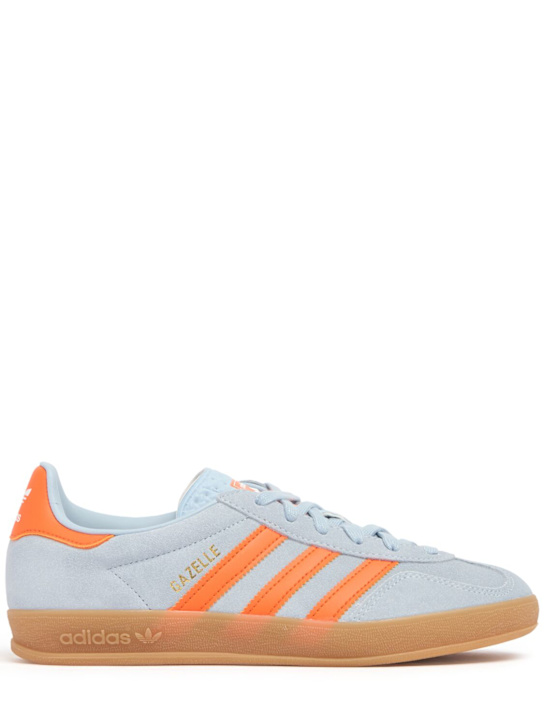Gazelle Indoor sneakers