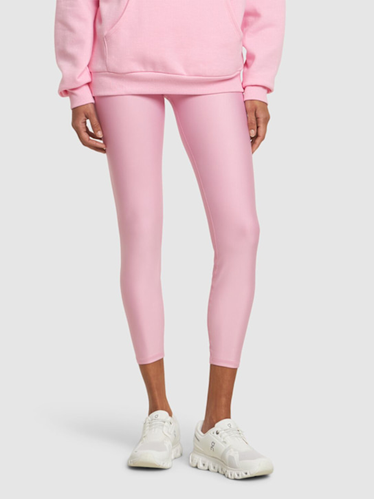 On: Cloud 6 sneakers - women_1 | Luisa Via Roma