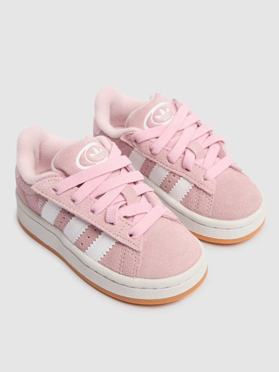 adidas Originals: Campus 00s スニーカー - kids-girls_1 | Luisa Via Roma
