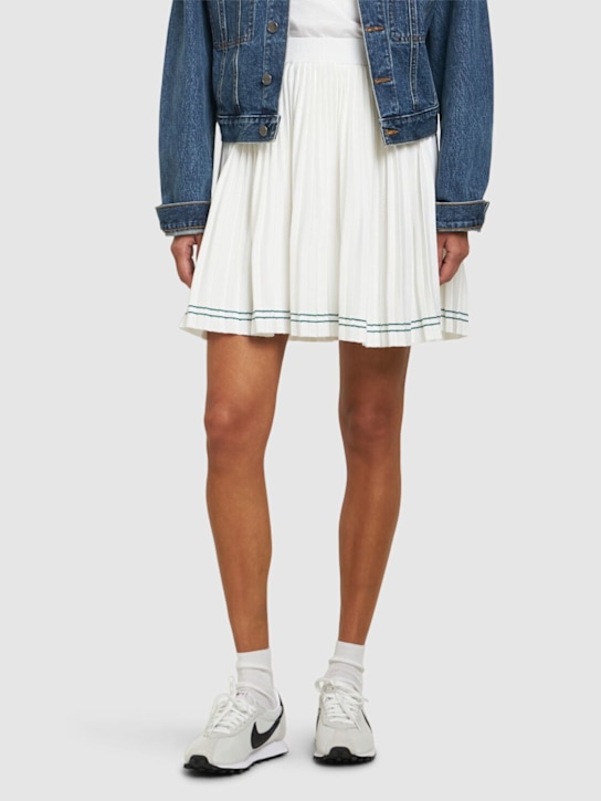 Nike: Sneakers Ld-1000 - women_1 | Luisa Via Roma