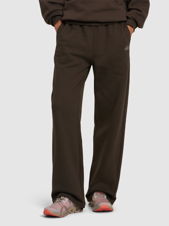 On: Cloud X 4 Ad sneakers - women_1 | Luisa Via Roma