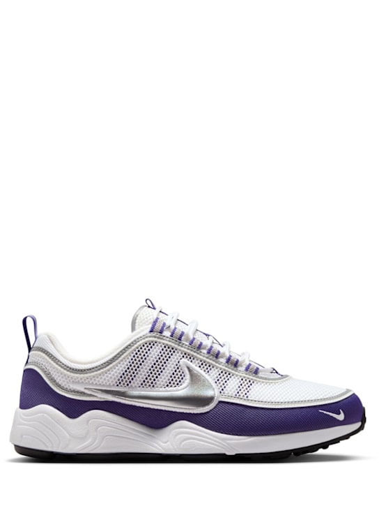 Nike: Sneakers Air Zoom Spiridon SP - women_0 | Luisa Via Roma