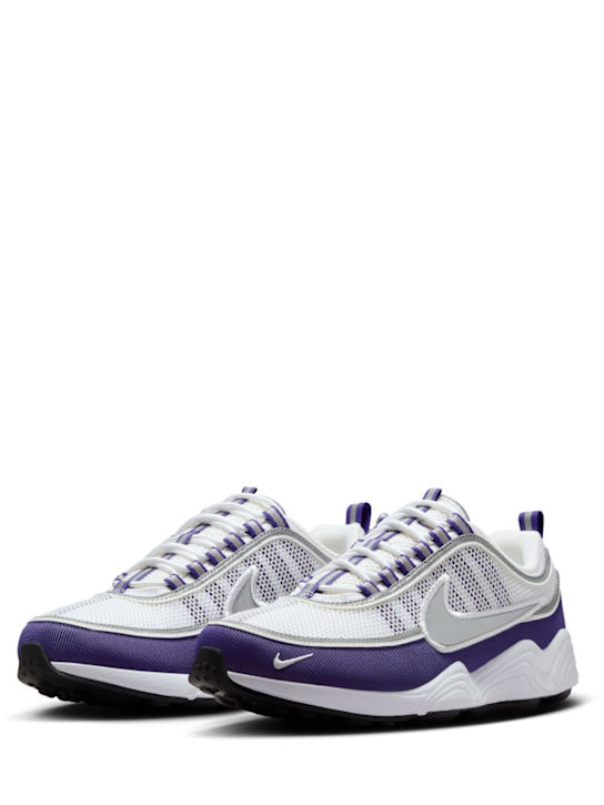 Nike: Sneakers Air Zoom Spiridon SP - women_1 | Luisa Via Roma
