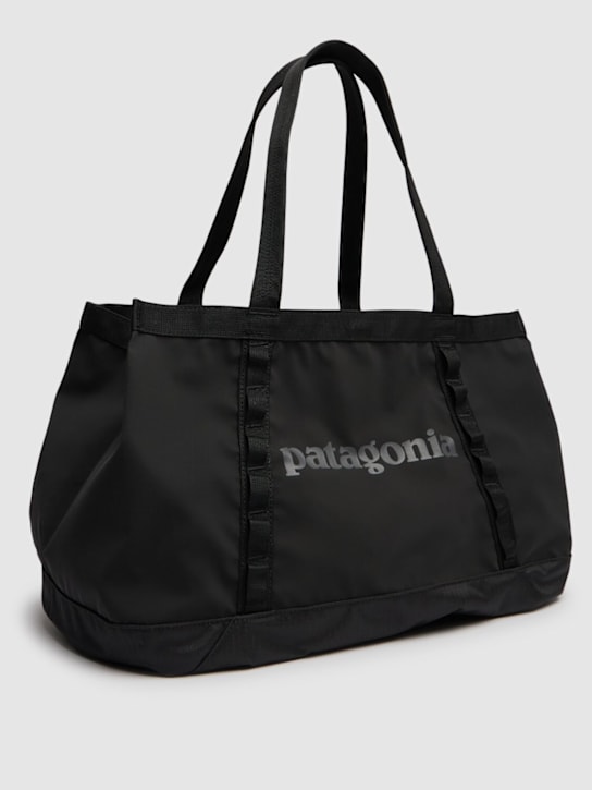 Patagonia: 25L Black Hole tote bag - men_1 | Luisa Via Roma