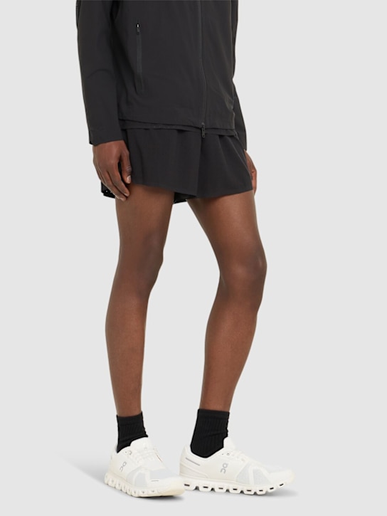 On: Cloud 6 sneakers - men_1 | Luisa Via Roma