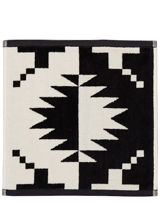 Pendleton Woolen Mills: Spider Rock set of 3 towels - ecraft_1 | Luisa Via Roma