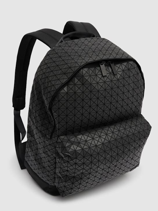 Bao Bao Issey Miyake: Daypack backpack - men_1 | Luisa Via Roma
