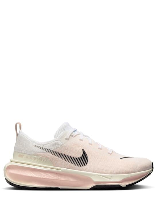 Nike: Sneakers Invincible 3 - women_0 | Luisa Via Roma