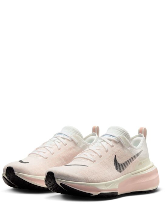 Nike: Sneakers Invincible 3 - women_1 | Luisa Via Roma
