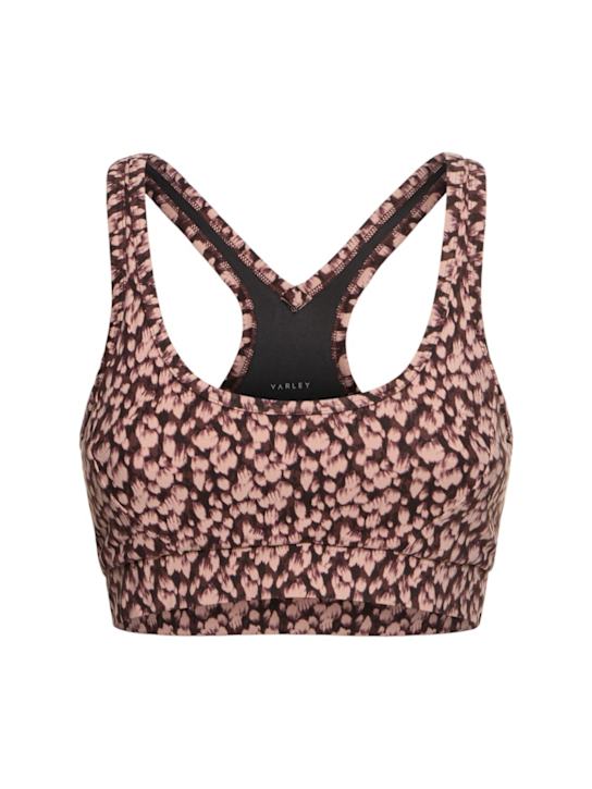 Varley: Move Selma bra - women_0 | Luisa Via Roma