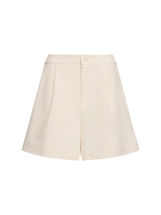 Varley: Mariya Easy ショートパンツ - women_0 | Luisa Via Roma