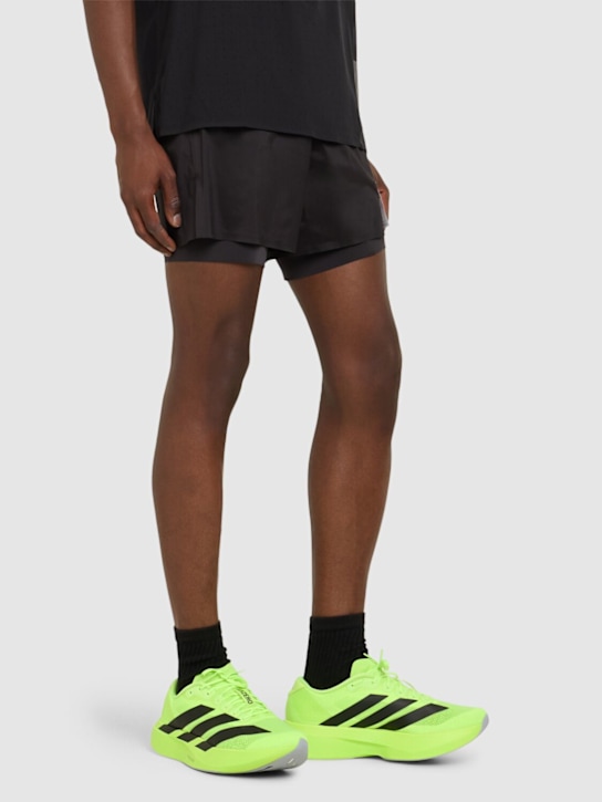 adidas Originals: Adizero Evo SL sneakers - men_1 | Luisa Via Roma