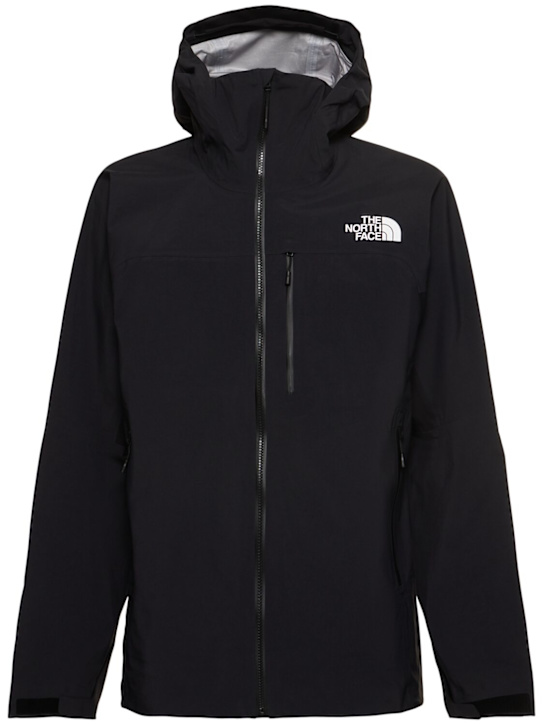 The North Face: Summit Torre Egger Futurelight jacket - men_0 | Luisa Via Roma