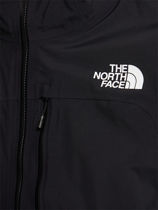The North Face: Summit Torre Egger Futurelight jacket - men_1 | Luisa Via Roma