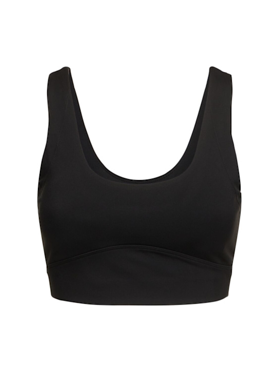 Varley: Freesoft Essi bra top - women_0 | Luisa Via Roma