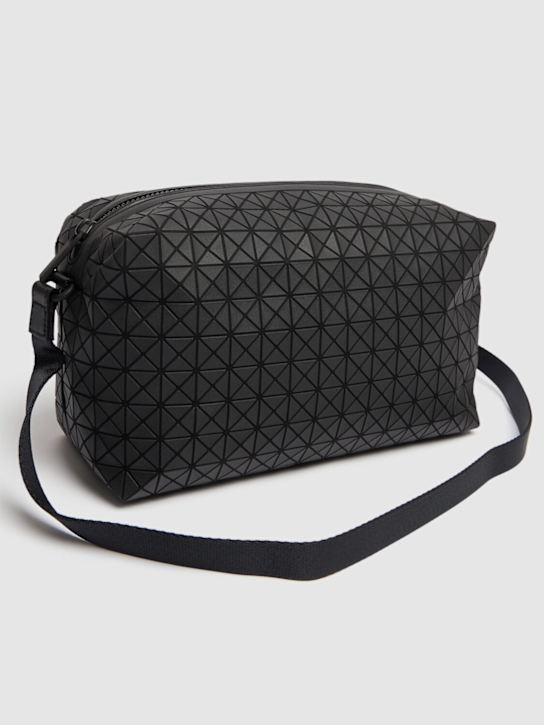 Bao Bao Issey Miyake: Saddle バッグ - men_1 | Luisa Via Roma
