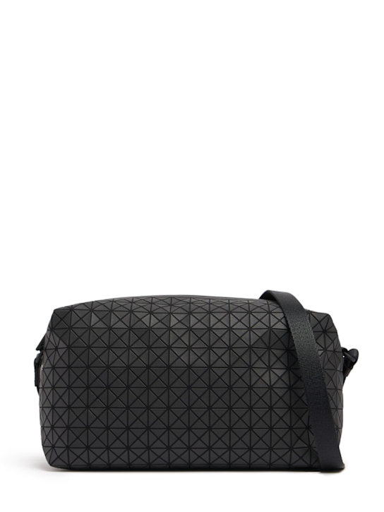 Bao Bao Issey Miyake: Saddle バッグ - men_0 | Luisa Via Roma