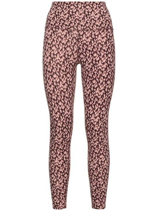 Varley: Move super high leggings - women_0 | Luisa Via Roma