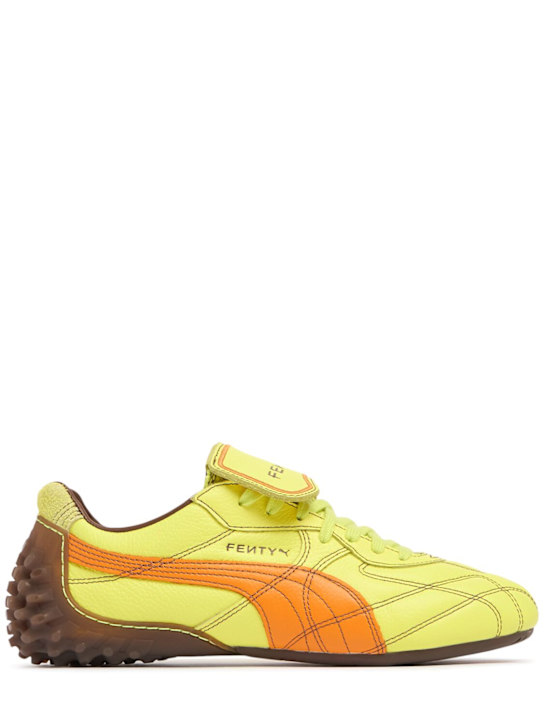 PUMA: Fenty Avanti Stiched スニーカー - women_0 | Luisa Via Roma