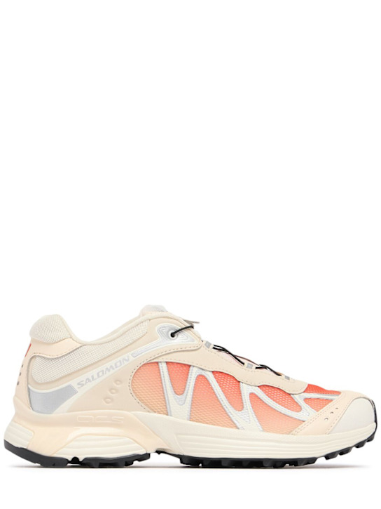 Salomon: XT-Whisper Advanced sneakers - women_0 | Luisa Via Roma