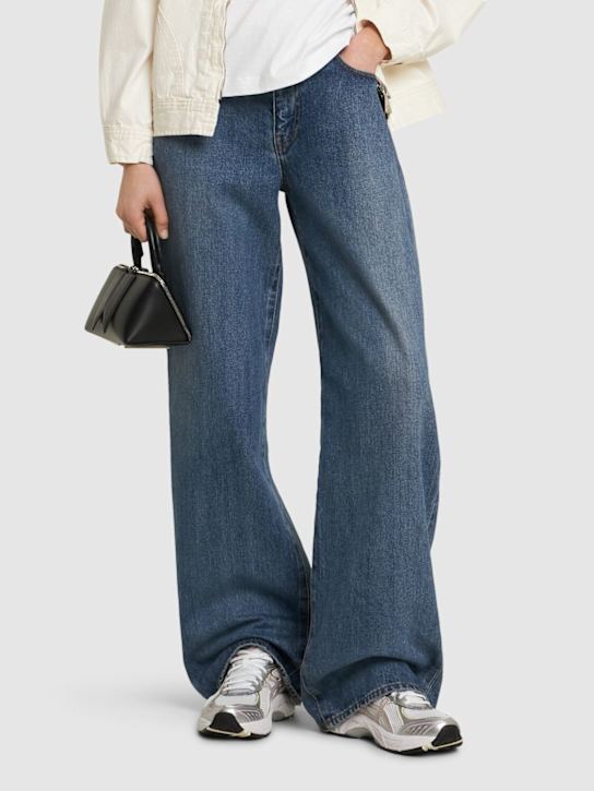 Asics: GT-2160 sneakers - women_1 | Luisa Via Roma