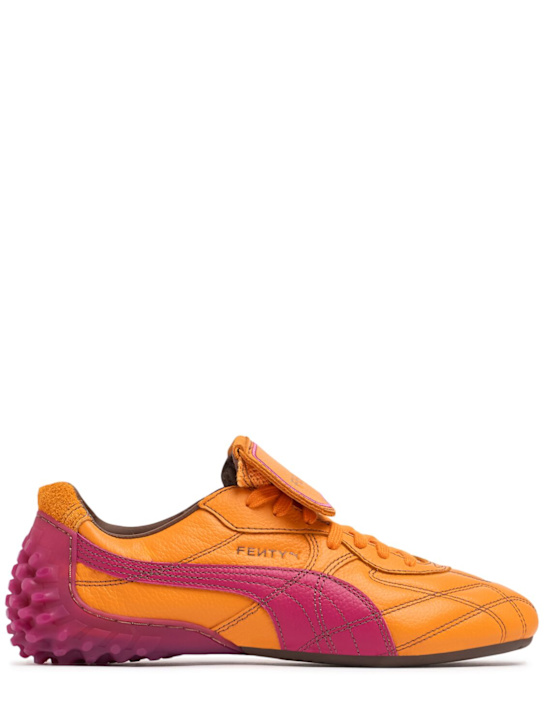PUMA: Fenty Avanti Stitched スニーカー - women_0 | Luisa Via Roma