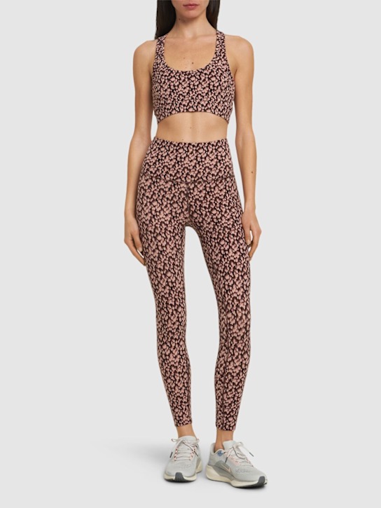 Varley: Move super high leggings - women_1 | Luisa Via Roma