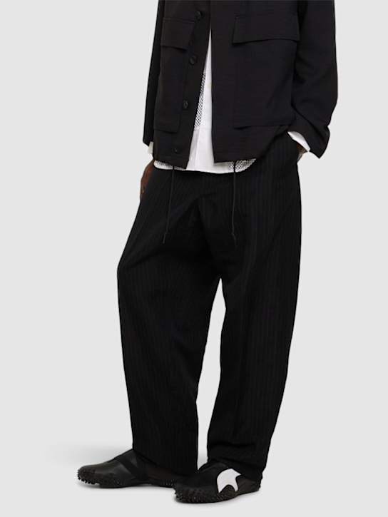 PUMA: Mostro Performance sneakers - men_1 | Luisa Via Roma