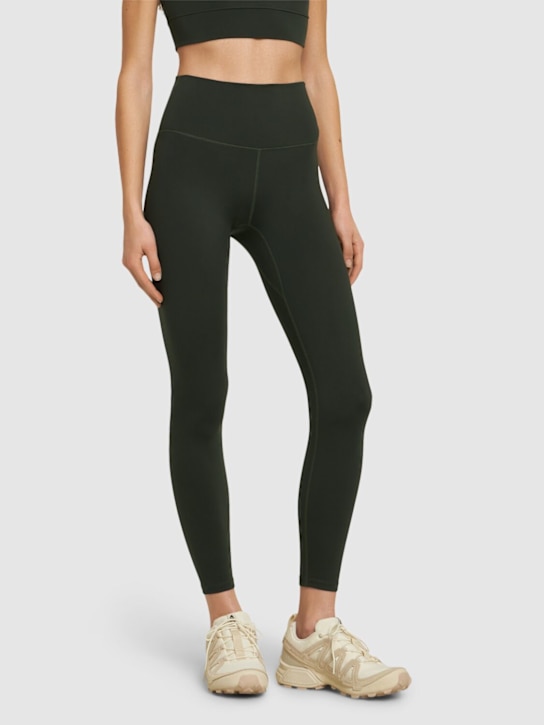 Salomon: Speedcross 3 Expanse sneakers - women_1 | Luisa Via Roma