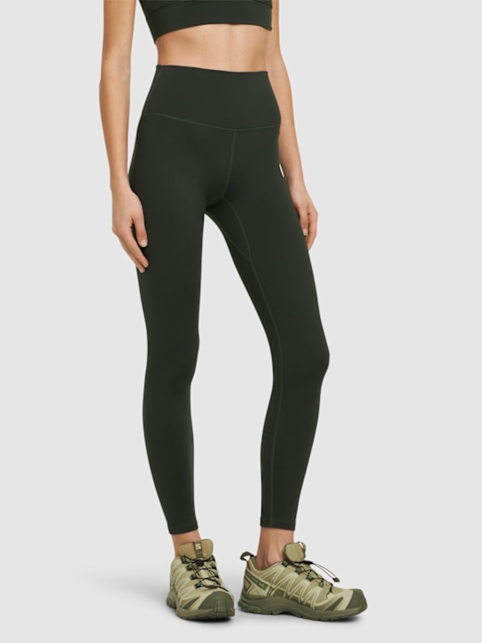 Salomon: XA Pro 3D GTX sneakers - women_1 | Luisa Via Roma