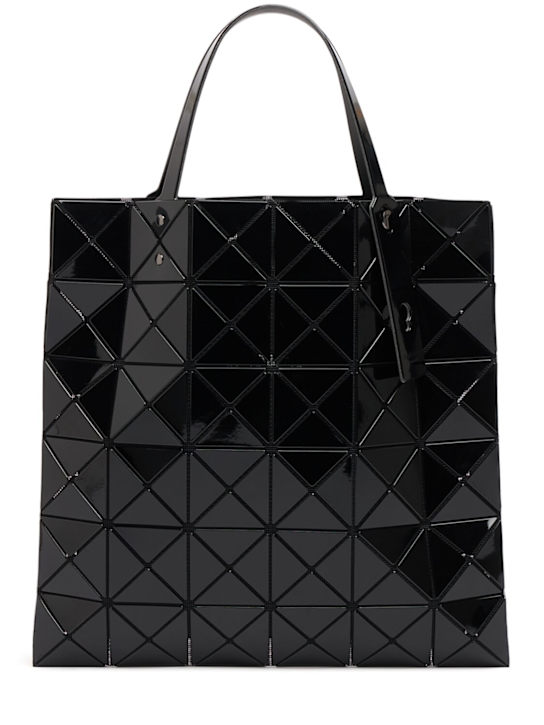 Bao Bao Issey Miyake: Lucent tote bag - women_0 | Luisa Via Roma