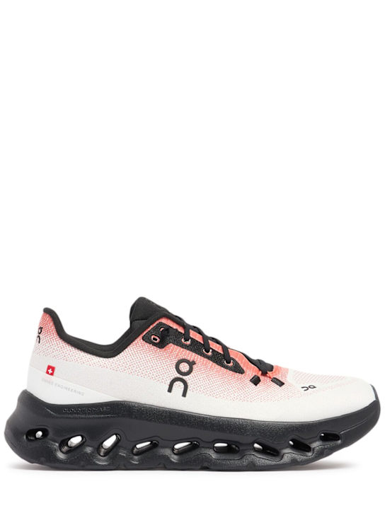 On: Cloudtilt sneakers - women_0 | Luisa Via Roma